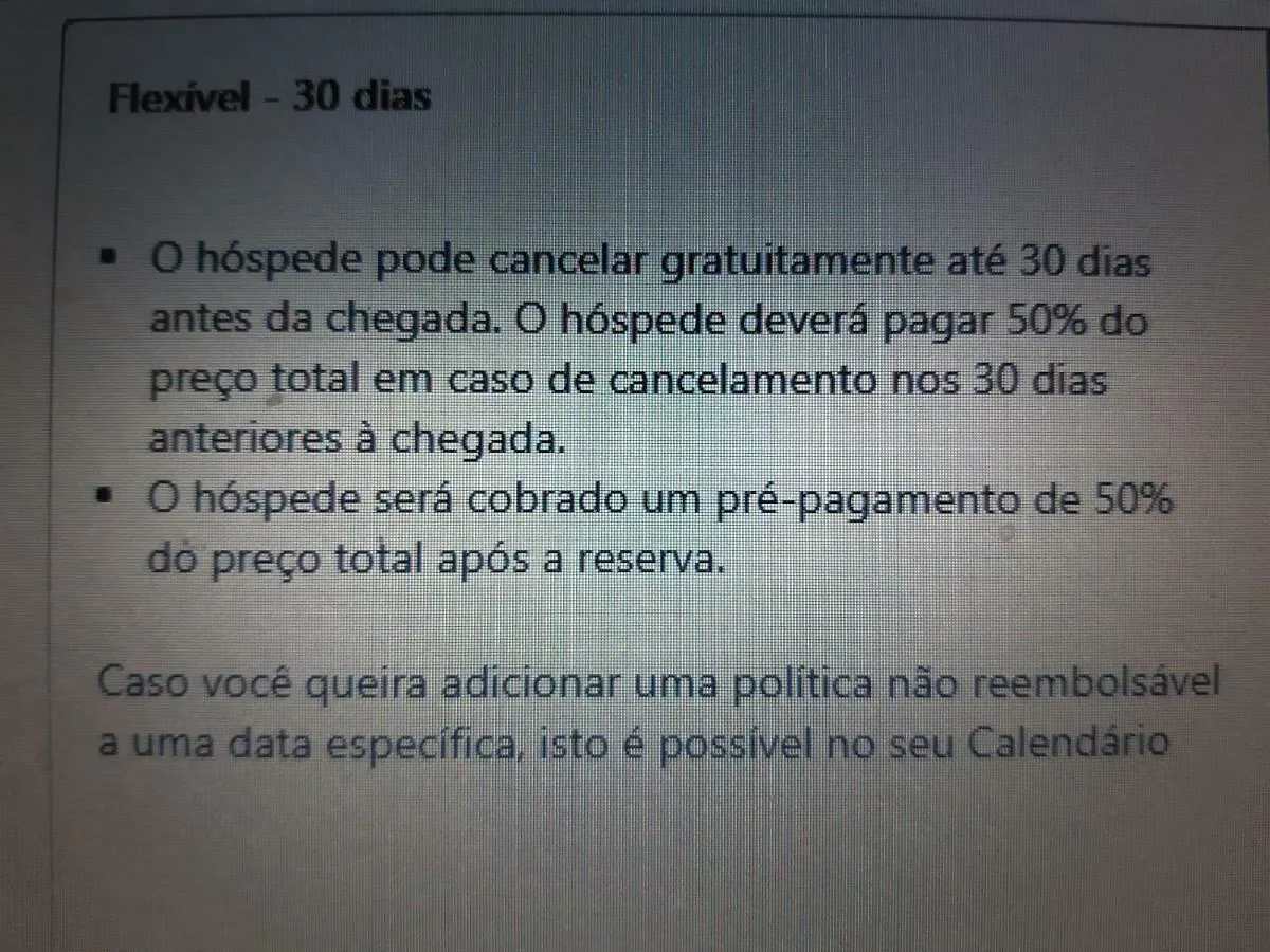 Semesterbostad Joao Carlos Casas 3 Quartos Penha Sc Brasilien